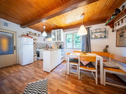 dsc04067-hdr.jpg | Prodej - chata/rekreační objekt, 78 m²