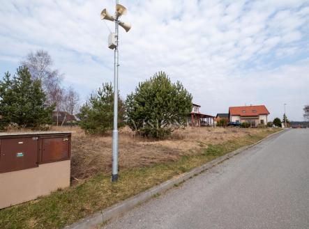 plana-nad-luznici-3.jpg | Prodej - pozemek pro bydlení, 1 103 m²