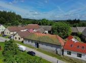 Prodej - dům/vila, 92 m²