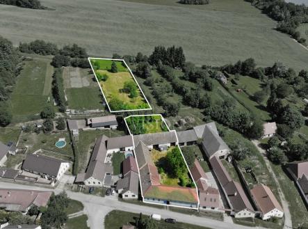 dji-fly-20260617-02.jpg | Prodej - dům/vila, 92 m²