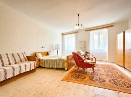 mg-9688.jpg | Prodej - dům/vila, 92 m²