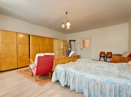 mg-9695.jpg | Prodej - dům/vila, 92 m²