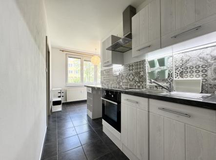 img-5350.jpeg | Prodej bytu, 1+1, 43 m²