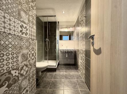 img-5336.jpeg | Prodej bytu, 1+1, 43 m²