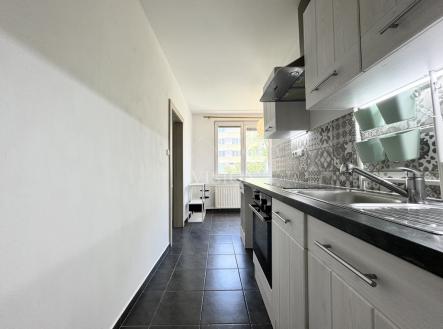 img-5348.jpeg | Prodej bytu, 1+1, 43 m²