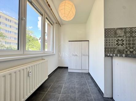 img-5354.jpeg | Prodej bytu, 1+1, 43 m²