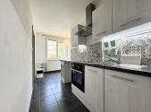 Prodej bytu, 1+1, 43 m²