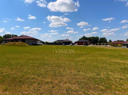 img-8601-1.jpg | Prodej - pozemek pro bydlení, 1 116 m²