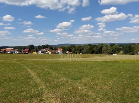 img-8604.jpg | Prodej - pozemek pro bydlení, 2 232 m²