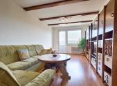 Prodej bytu, 3+1, 78 m²