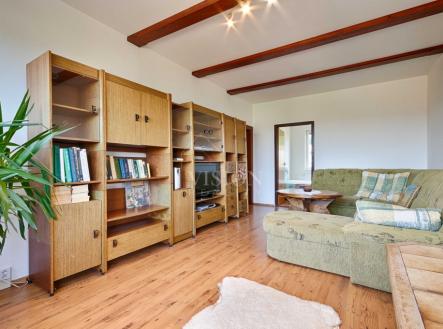 mg-9996.jpg | Prodej bytu, 3+1, 78 m²