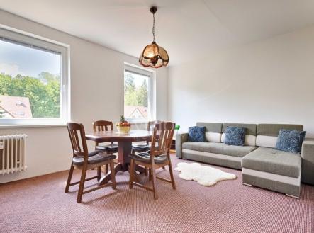 mg-9954.jpg | Prodej bytu, 3+1, 78 m²