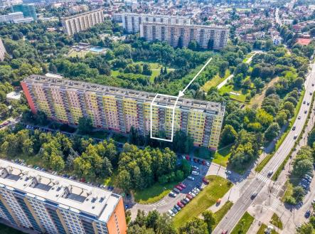 dji-20260625154835-0979-d-hdr-kopie.jpg | Prodej bytu, 3+1, 64 m²
