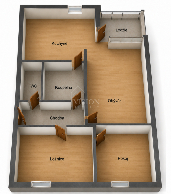 chatgpt-image-29.6.2026-15-46-24.png