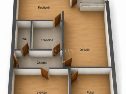 chatgpt-image-29.6.2026-15-46-24.png | Prodej bytu, 3+1, 64 m²