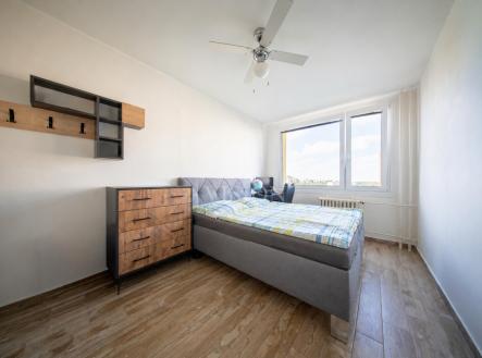 pokoj-1.png | Prodej bytu, 3+1, 64 m²