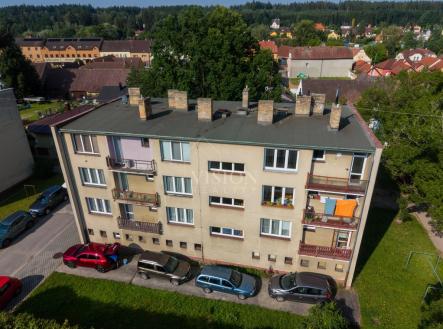 sobeslav-byt-vv-export-25.jpg | Prodej bytu, 3+1, 65 m²