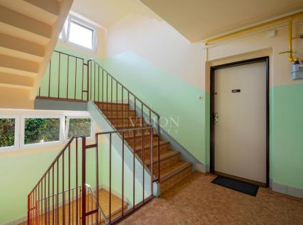 sobeslav-byt-vv-export-19.jpg | Prodej bytu, 3+1, 65 m²