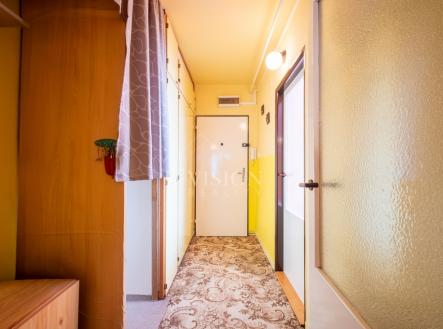 sobeslav-byt-vv-export-13.jpg | Prodej bytu, 3+1, 65 m²