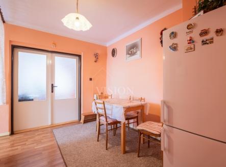 sobeslav-byt-vv-export-12.jpg | Prodej bytu, 3+1, 65 m²