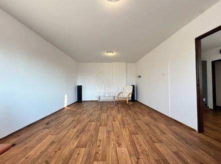 img-6114.jpeg | Pronájem bytu, 2+kk, 58 m²