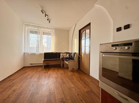 img-6120.jpeg | Pronájem bytu, 2+kk, 58 m²
