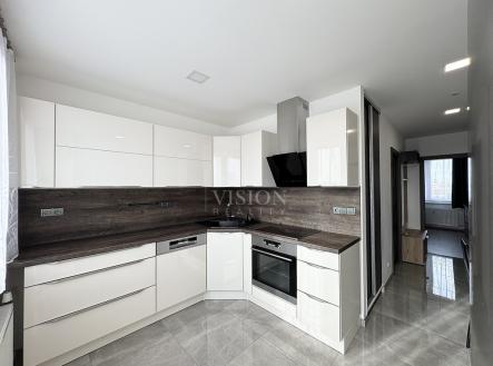 51524a8e-7f9e-4af0-9afa-d286242ee1d8.jpeg | Pronájem bytu, 2+1, 52 m²
