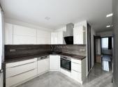Pronájem bytu, 2+1, 52 m²