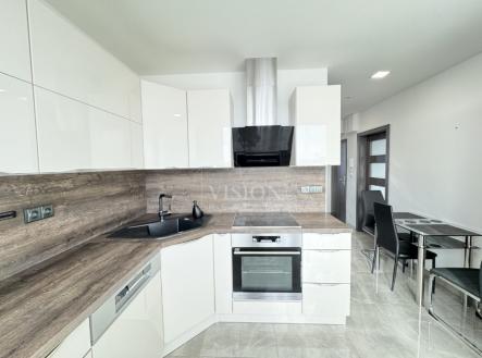 147.jpg | Pronájem bytu, 2+1, 52 m²