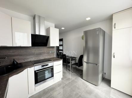 258.jpg | Pronájem bytu, 2+1, 52 m²