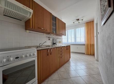 img-6034.jpeg | Pronájem bytu, 3+1, 77 m²