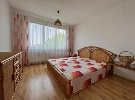 img-5984.jpeg | Pronájem bytu, 3+1, 77 m²