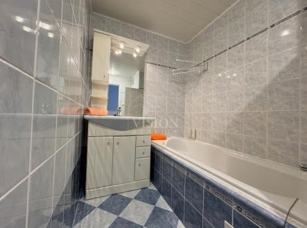 img-5993-1.jpeg | Pronájem bytu, 3+1, 77 m²