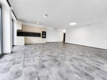 3.7.2026-10-25-50.png | Pronájem bytu, 4+kk, 115 m²