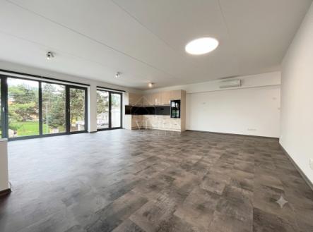gemini-generated-image-xiipqvxiipqvxiip.png | Pronájem bytu, 4+kk, 115 m²