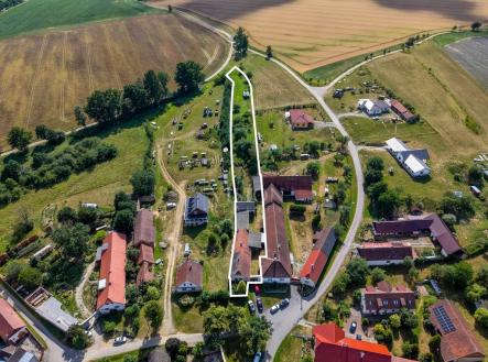 dji-20260702152010-0179-d-hdr-kopie.jpg | Prodej - dům/vila, 66 m²