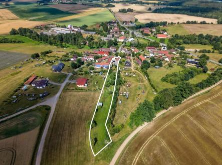 dji-20260702152055-0184-d-hdr-kopie.jpg | Prodej - dům/vila, 66 m²