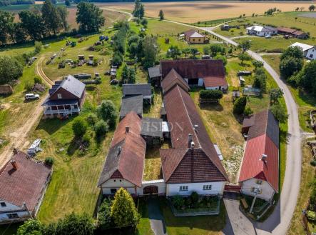 dji-20260702152232-0214-d-hdr.jpg | Prodej - dům/vila, 66 m²