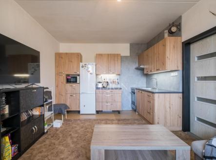 velesin-byt-export-4.jpg | Prodej bytu, 2+kk, 45 m²