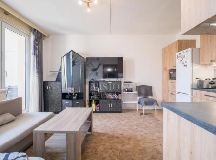 velesin-byt-export-9.jpg | Prodej bytu, 2+kk, 45 m²