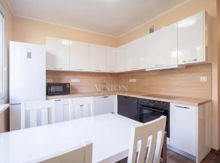 cbbyt-export-2.jpg | Prodej bytu, 2+1, 56 m²