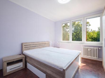 cbbyt-export-3.jpg | Prodej bytu, 2+1, 56 m²