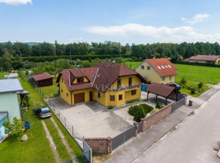 rd-u-cb-sj-exp-1.jpg | Prodej - dům/vila, 242 m²