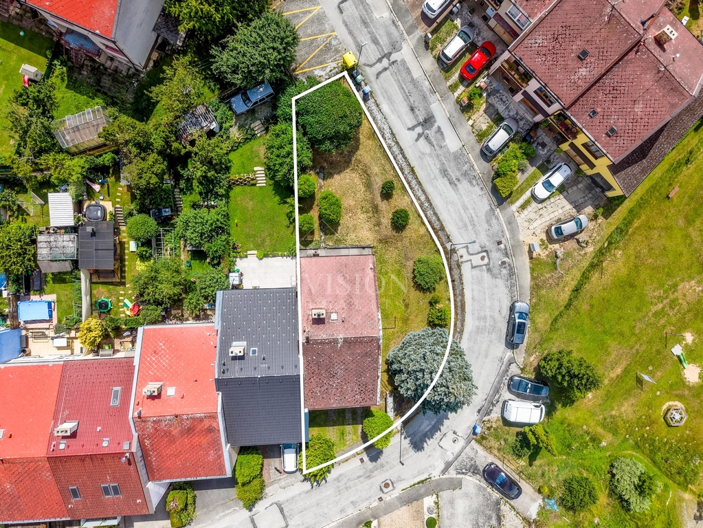 dji-20260707134513-0359-d-hdr-kopie.jpg