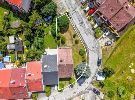 dji-20260707134513-0359-d-hdr-kopie.jpg | Prodej - dům/vila, 144 m²