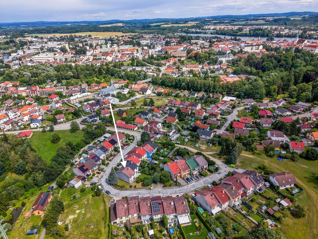 dji-20260707134619-0369-d-hdr-kopie.jpg