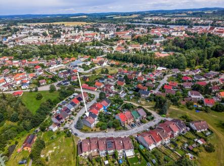 dji-20260707134619-0369-d-hdr-kopie.jpg | Prodej - dům/vila, 144 m²