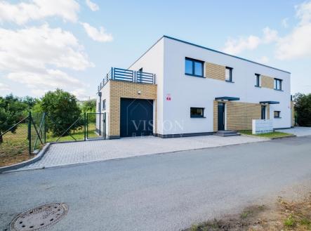 rd-plzen-export-54.jpg | Prodej - dům/vila, 212 m²