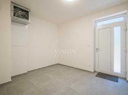 rd-plzen-export-3.jpg | Prodej - dům/vila, 212 m²