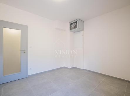 rd-plzen-export-4.jpg | Prodej - dům/vila, 212 m²